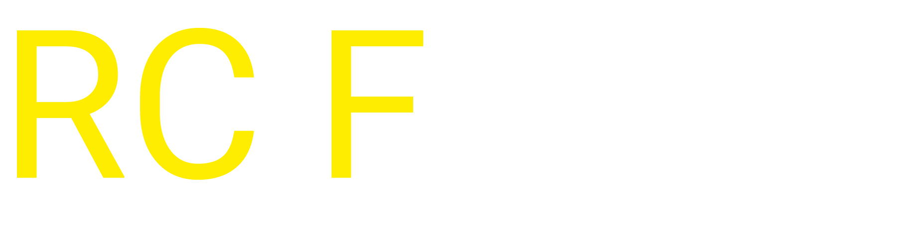 Gruppo Volo RC Fenice Logo